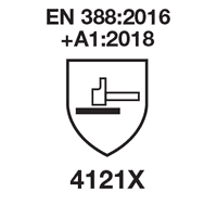 EN 388 AS-NZS 2161-3-2020 4121X.jpg